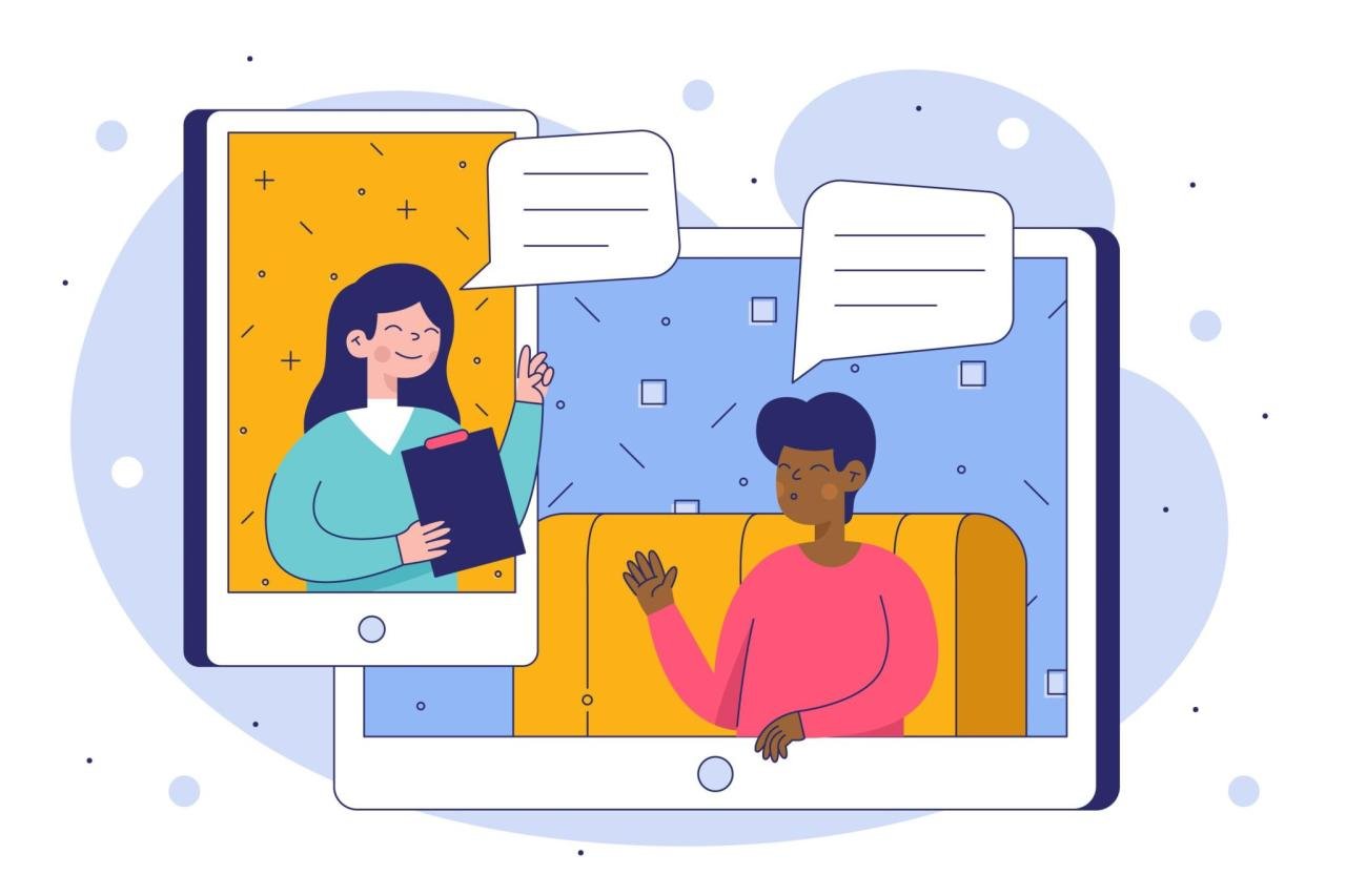 Therapy Session Reflection Worksheet / Post Therapy Check-in / Therapy ...