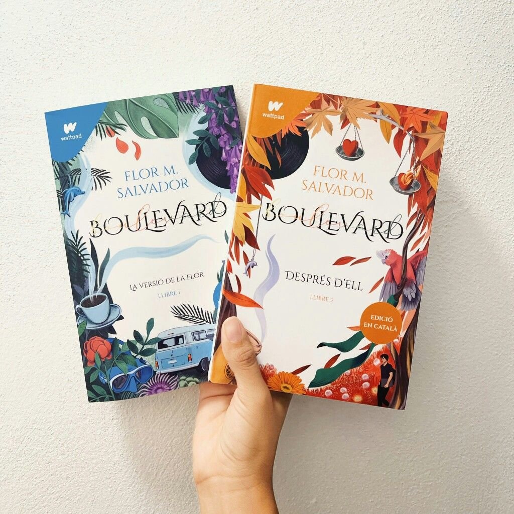 There's a Hidden Tunnel Under Ocean Blvd There's a Hidden Tunnel Under Ocean Blvd