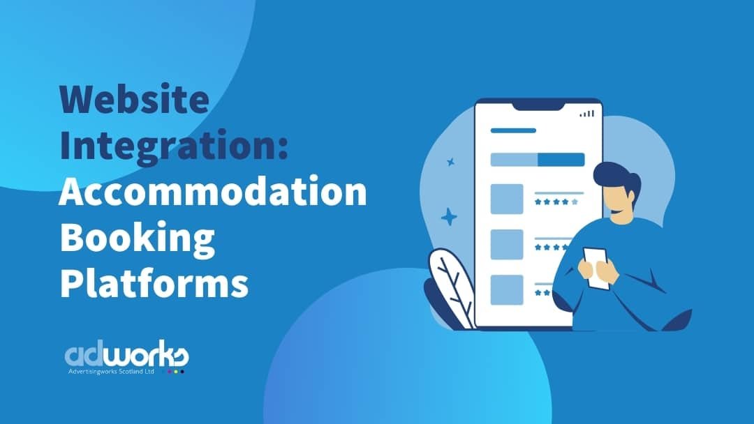 5 Aplikasi Booking Hotel Online Terbaik - Cambon.id