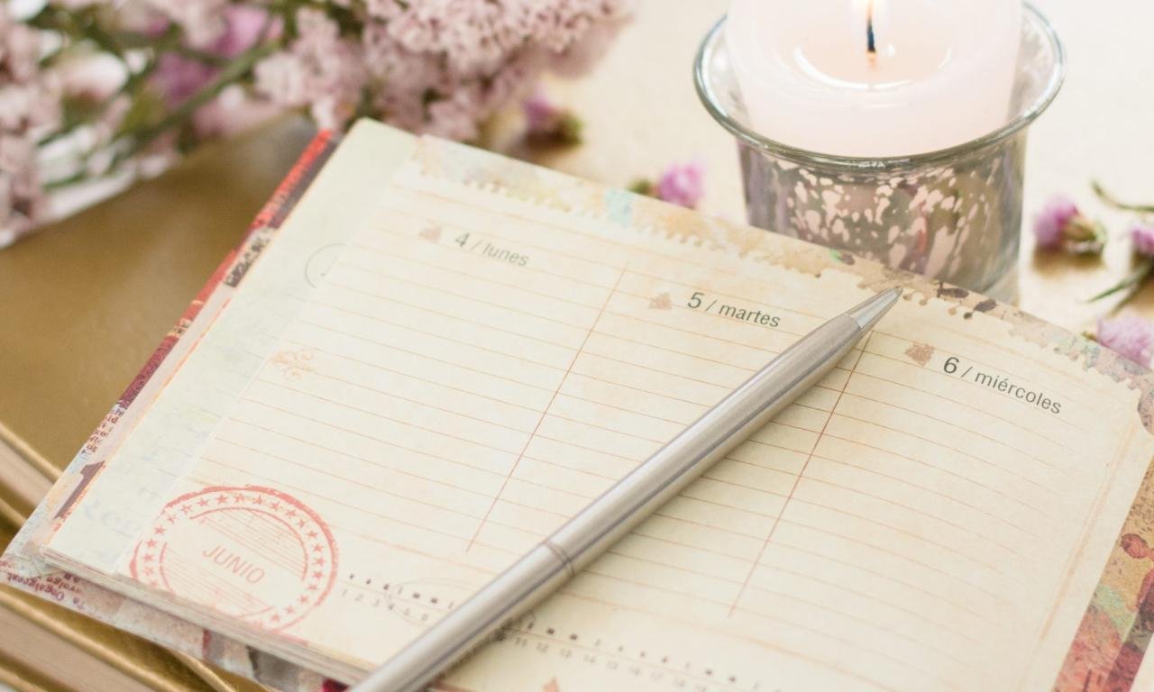 Book Therapy (布爾諾) - 旅遊景點評論 - Tripadvisor