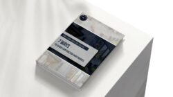 Blue Book Insurance Solusi Terbaik untuk Keamanan Anda