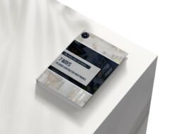 Blue Book Insurance Solusi Terbaik untuk Keamanan Anda