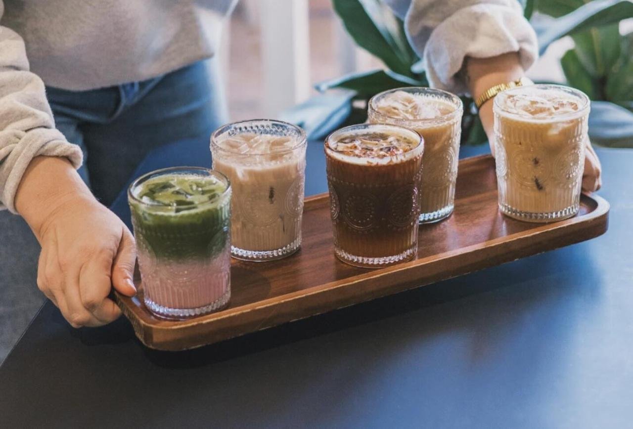 Stacks Book Club to launch flagship midtown location in early 2026 ... Stacks Book Club to launch flagship midtown location in early 2026 ...