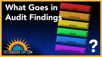 PPT - Going “GAGAS” for the GAO Yellow Book PowerPoint Presentation ...