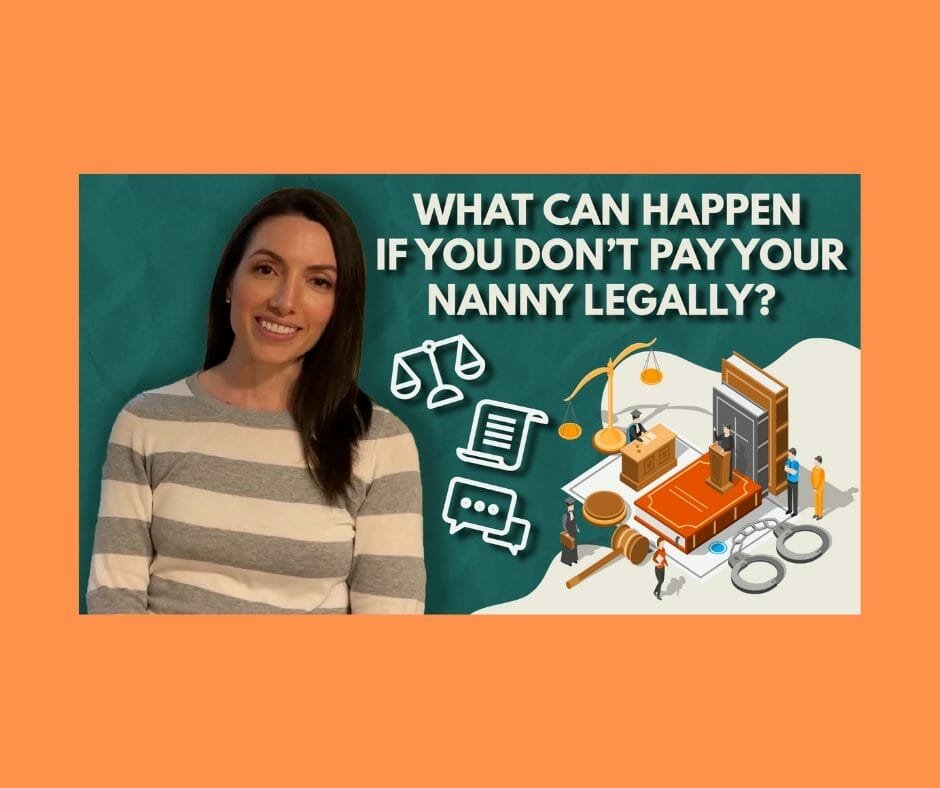 Sneak Peek: A Christmas Nanny for the Cowboy – Mia Brody Sneak Peek: A Christmas Nanny for the Cowboy – Mia Brody