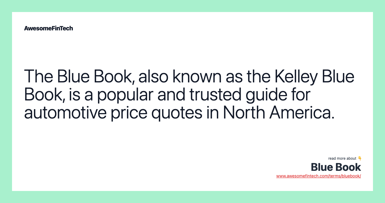 Premium Vector | Insurance coverage blue brochure template