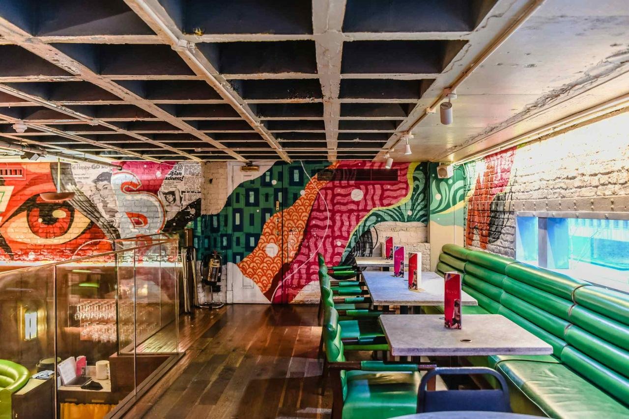 Book BLVD at BLVD Manchester. A Manchester Venue for Hire – HeadBox Book BLVD at BLVD Manchester. A Manchester Venue for Hire – HeadBox