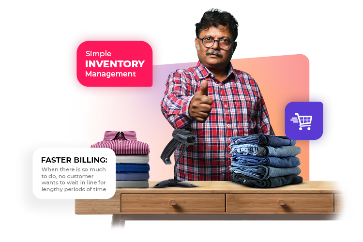 Best ERP for Book Store in Delhi NCR or Jaipur Digify Soft Solutions Best ERP for Book Store in Delhi NCR or Jaipur Digify Soft Solutions