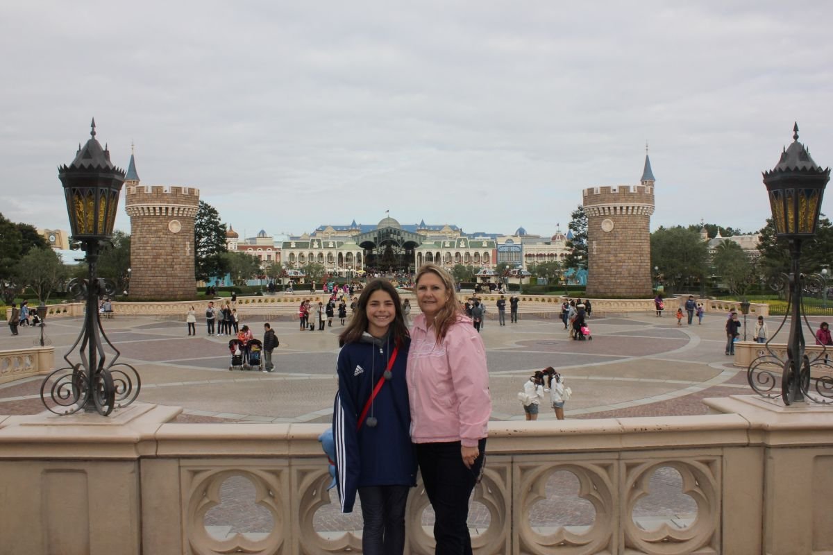 How to Buy Your First Airbnb in the Next 90 Days - YouTube