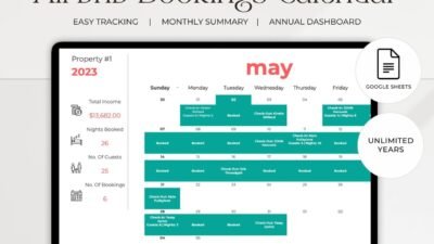 Airbnb bookings hit record high as travel recovers - BBC News