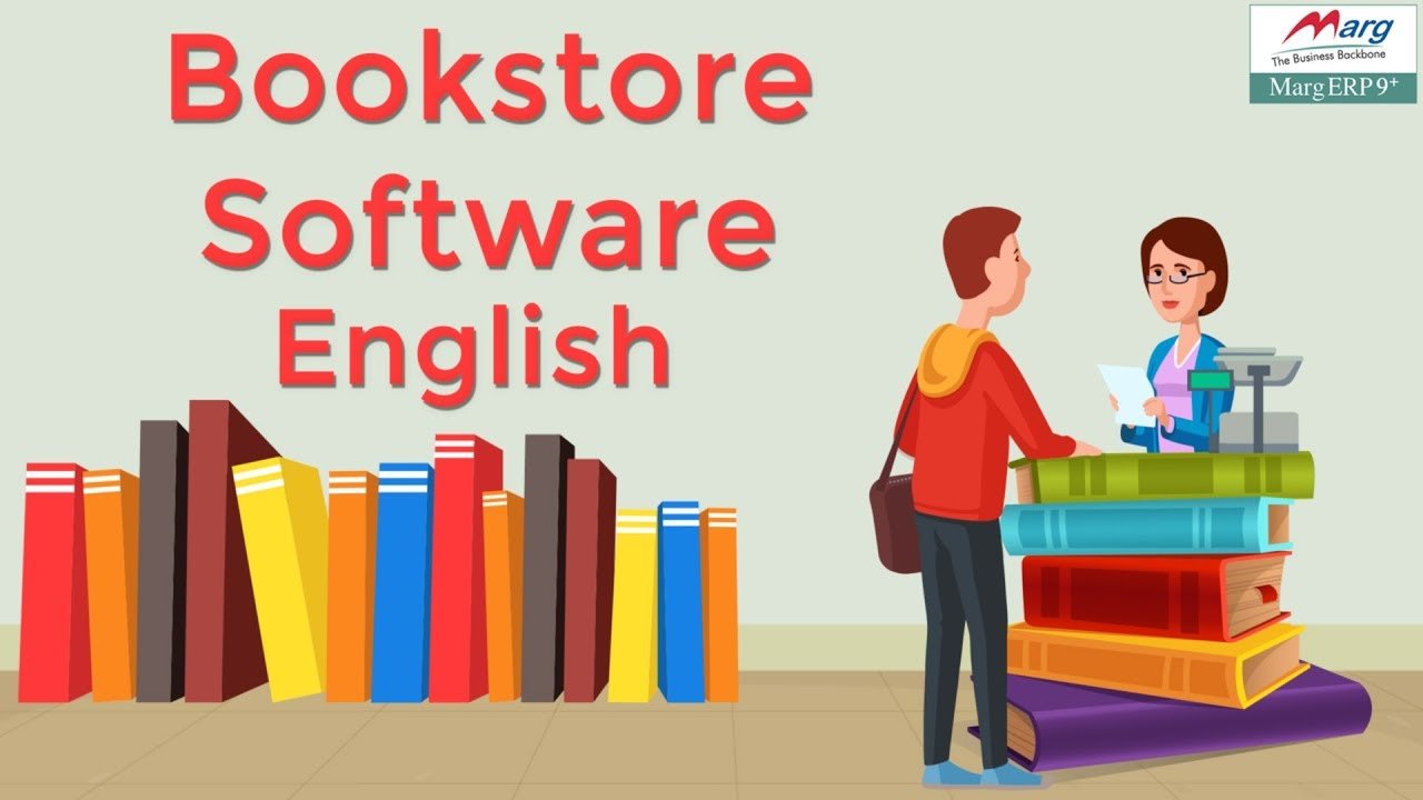Bookstore Software | Inventory software for bookshop | Free Download ... Bookstore Software | Inventory software for bookshop | Free Download ...