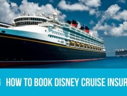 Can you add disney travel insurance after booking