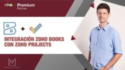 Zoho Books Mexico Solusi Akuntansi Terbaik Anda