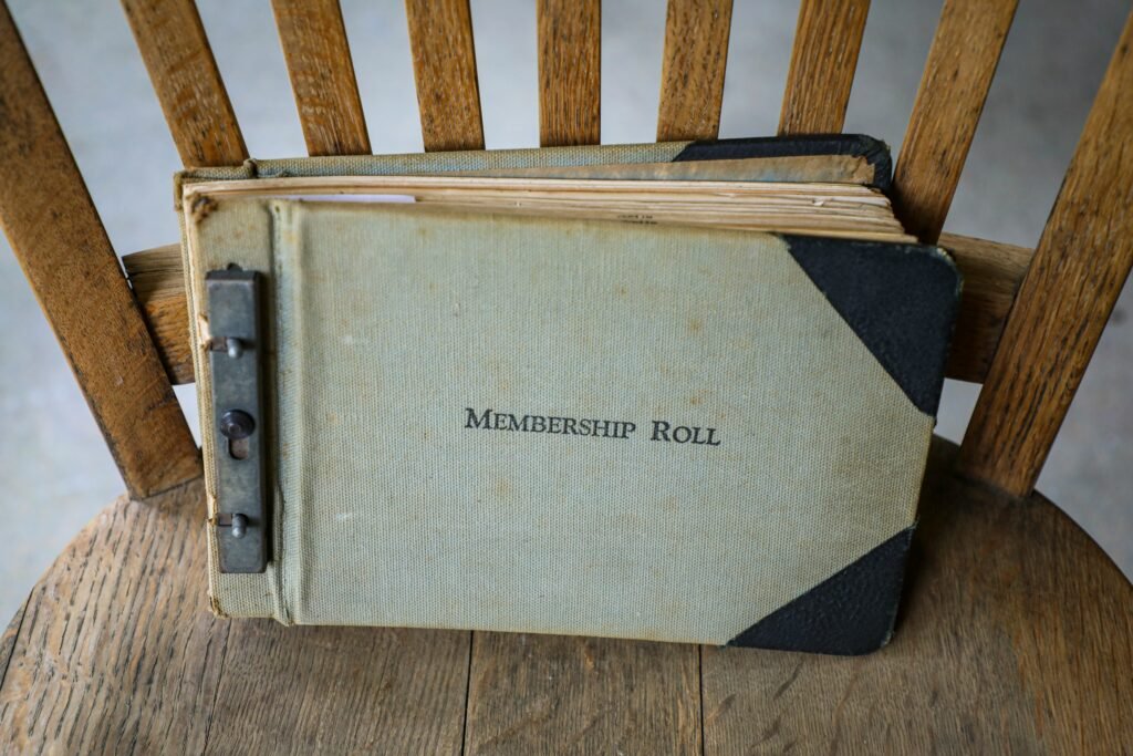 Book Review: The Book of Church Order, by the PCA - 9Marks