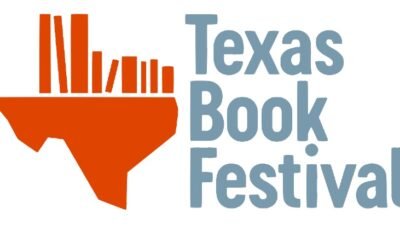 Texas Book Festival Announces 2022 Schedule | Lone Star Literary Life