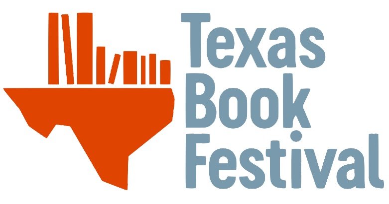 Texas Book Festival Announces 2022 Schedule | Lone Star Literary Life